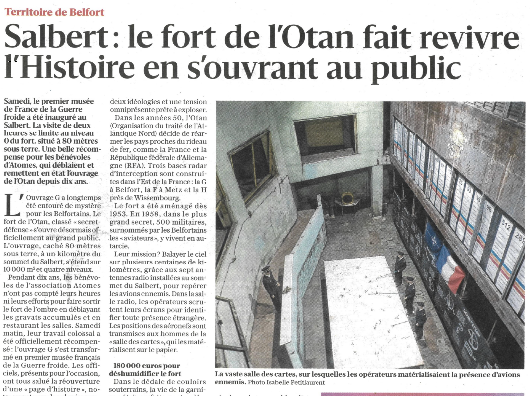20260531 Salbert